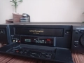 Sony slv-f 900 Hi-Fi stereo, снимка 6