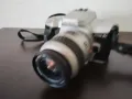 MINOLTA Dynax 3L, снимка 14