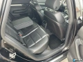 Audi A6 3.0 ASB 233, снимка 12