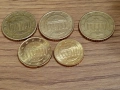 Монети , снимка 18