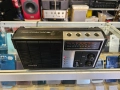 Радио Philips 390 Много добър външен вид. Работи само на средни вълни, на укв не работи., снимка 2