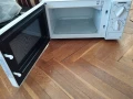 Микровълнови печки, снимка 14
