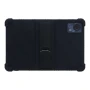 Doogee T20 / T20S Silicone Hybrid PC Tablet Case /Kickstand Удароустойчив Калъф и Протектор, снимка 3