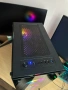 Геймърски компютър i3-10100,GTX 1650,16GB RAM,512GB SSD NVMe, снимка 3
