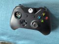 Xbox One , Оригинален джойстик , контролер, снимка 5