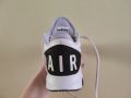 Nike air , снимка 1 - Детски маратонки - 45554878