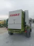 Сламопреса Claas Variant 180 СЕЧКА, МРЕЖА И СЕЗАЛ,, снимка 7