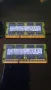 Рам памет за лаптоп DDR3 16GB (2×8), снимка 1