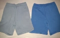 Benetton бермуди 2бр. , снимка 6
