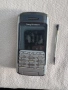 ЗА ЧАСТИ! Sony Ericsson P900, снимка 8