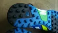 Adidas Nitrocharge 2.0 TRX Turf Football Boots Размер EUR 40 /UK 6 1/2 стоножки за футбол 265-14-S, снимка 12