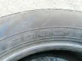 продавам 2бр зимни гуми NOKIAN WR D3, 235 /55 R17 , снимка 5