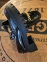 Дамски лоуфър/ обувки 36 ном., снимка 4