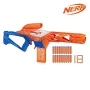 Детско Оръжие Nerf N Series Select Pinpoin S_1245840, снимка 1