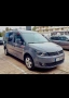 VW Caddy MAXI 1.2 бензин 105 коня, снимка 1