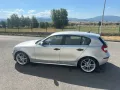 BMW 116i Sport Packet, снимка 6