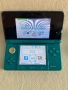 Nintendo 3DS , снимка 13