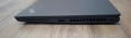 Lenovo ThinkPad X13 , снимка 4