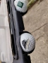 електрическа количка за голф, снимка 7