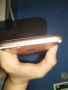 iPhone 7 с проблем и кабел за зареждане , снимка 3