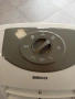 Продавам компресорен мобилен климатик BEKO 9000BTU 220v, снимка 3