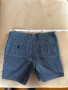 Оригинални къси панталони G-SRAR, снимка 2
