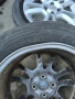 Алуминиеви джанти за Опел 16цола, снимка 7