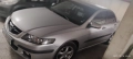 Honda accord CL7 CL9 K24A3, снимка 4
