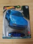 Hot Wheels Premium 89 porsche 944 TURBO, снимка 1