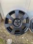 Оригинални джанти на Mercedes - Benz C class GLK E class и др, снимка 4
