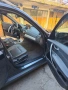 Продавам BMW X3 2.0d 150 к.с., снимка 11