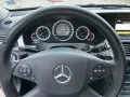 Mercedes Benz E Class 350 4 Matic, снимка 7