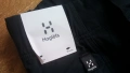 HAGLOFS Mid Slim Womens Stretch Pants раз 36 / S дамски панталон с от части еластична материя - 2046, снимка 9