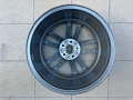 Джанти алуминиеви джанта 9Jx18” за Бмв Г30 Г31 Bmw 5 G30 G31,7855082, снимка 4