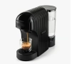 Кафемашина  3 в 1 Muhler MCM-601, 2 вида капсули (Nespresso, Dolche Gusto) и мляно кафе, снимка 1