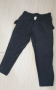 Nike Golf Loose Fit Vent Max Stetch Mens Pant Size L НОВО! ОРИГИНАЛ! Мъжко Долнище!, снимка 3