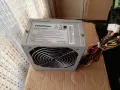 Компютърно захранване 350W Fortron GreenPower AX350-60APN 120mm FAN, снимка 2