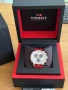 Tissot хронограф , снимка 2