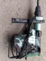 Инструменти под Наем гр.Сопот, снимка 3