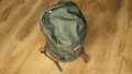 Bergans of NORWAY Hugger 25 Backpack 25 литра раница - 1449, снимка 10