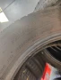 2бр.летни гуми 215/60/17 Bridgestone, снимка 4