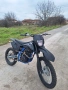 Telstar 250cc 4t 2025г, снимка 1