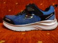 Skechers-Ultra Groove - Aquasonik №30, снимка 3