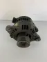 Генератор Fiat Marea Фиат Мареа 1.9 TD 100к.с. (96-07)г. 63321419, снимка 1