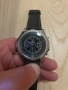 Мъжки часовник Breitling Motors, снимка 18