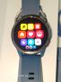 Xiaomi watch s1 active , снимка 5
