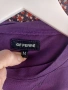 Оригинална тениска GF Ferre, снимка 5