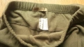Mackenzie POLAR Fleece Underwear размер L за лов риболов поларена долница - 2322, снимка 7