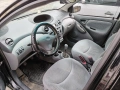 Toyota Yaris, снимка 4