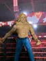 Екшън фигура WWE Edge Острието WWE Jakks Pacific Titan Tron 2001 figure играчка, снимка 7